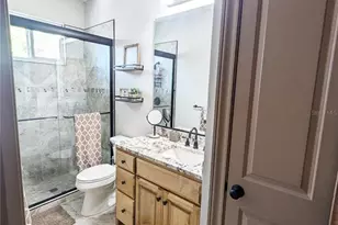 710 Albee Rd W, Nokomis, FL 34275 - Photo 26