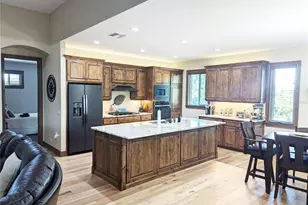 710 Albee Rd W, Nokomis, FL 34275 - Photo 14