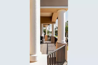 710 Albee Road W, Nokomis, FL 34275 - Photo 26