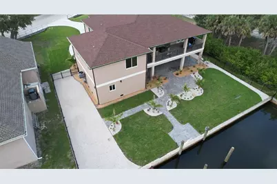 710 Albee Road W, Nokomis, FL 34275 - Photo 6