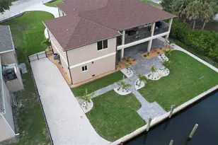 710 Albee Rd W, Nokomis, FL 34275 - Photo 6