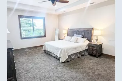 710 Albee Road W, Nokomis, FL 34275 - Photo 20