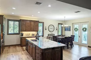 710 Albee Rd W, Nokomis, FL 34275 - Photo 14