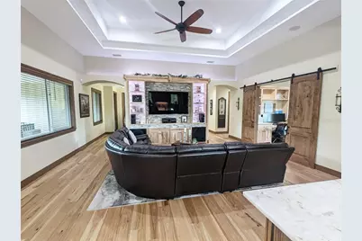 710 Albee Road W, Nokomis, FL 34275 - Photo 10