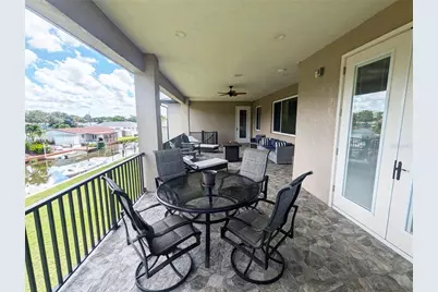 710 Albee Road W, Nokomis, FL 34275 - Photo 28