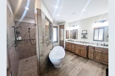 710 Albee Road W, Nokomis, FL 34275 - Photo 20