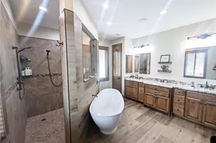 710 Albee Rd W, Nokomis, FL 34275 - Photo 20