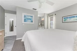 607 Deerwood Ave, Englewood, FL 34223 - Photo 22