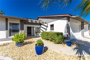 607 Deerwood Ave, Englewood, FL 34223 - Photo 2