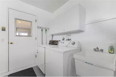 607 Deerwood Avenue #607, Englewood, FL 34223 - Photo 30