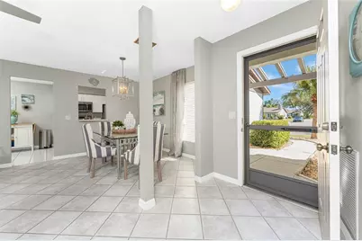 607 Deerwood Avenue #607, Englewood, FL 34223 - Photo 4