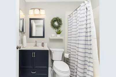 607 Deerwood Avenue #607, Englewood, FL 34223 - Photo 28