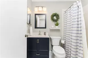 607 Deerwood Ave, Englewood, FL 34223 - Photo 28