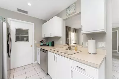 607 Deerwood Avenue #607, Englewood, FL 34223 - Photo 14