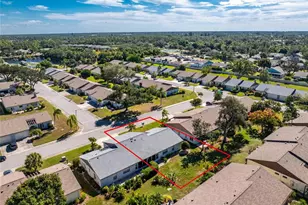 607 Deerwood Ave, Englewood, FL 34223 - Photo 36