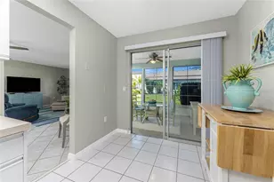 607 Deerwood Ave, Englewood, FL 34223 - Photo 16