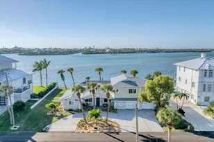 10476 Boyette St, Englewood, FL 34224 - Photo 58