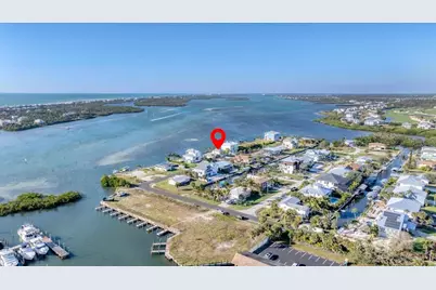 10476 Boyette Street, Englewood, FL 34224 - Photo 1