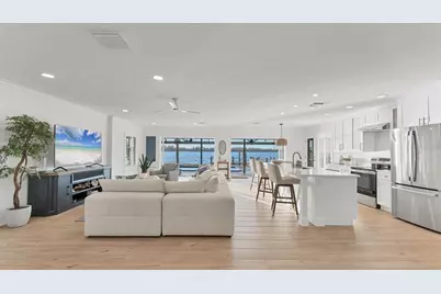 10476 Boyette Street, Englewood, FL 34224 - Photo 4