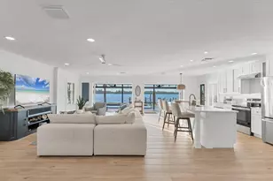 10476 Boyette St, Englewood, FL 34224 - Photo 4