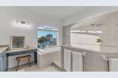 10476 Boyette Street, Englewood, FL 34224 - Photo 32