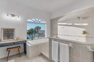 10476 Boyette St, Englewood, FL 34224 - Photo 32