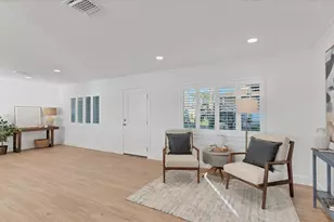 10476 Boyette St, Englewood, FL 34224 - Photo 10