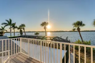 10476 Boyette St, Englewood, FL 34224 - Photo 30