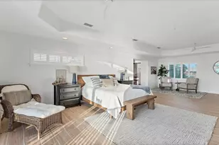 10476 Boyette St, Englewood, FL 34224 - Photo 28