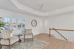 10476 Boyette St, Englewood, FL 34224 - Photo 26