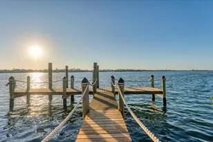 10476 Boyette St, Englewood, FL 34224 - Photo 42