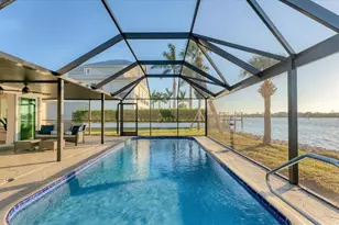 10476 Boyette St, Englewood, FL 34224 - Photo 38