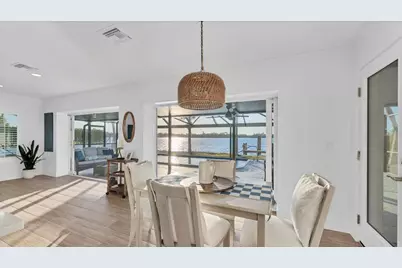 10476 Boyette Street, Englewood, FL 34224 - Photo 12