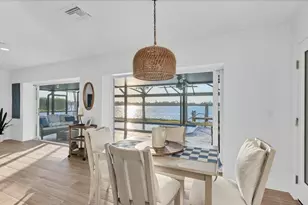 10476 Boyette St, Englewood, FL 34224 - Photo 12