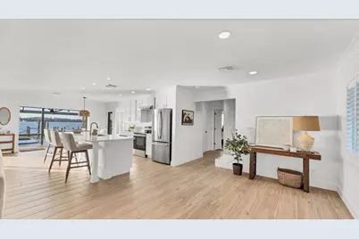 10476 Boyette Street, Englewood, FL 34224 - Photo 8