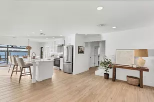 10476 Boyette St, Englewood, FL 34224 - Photo 8