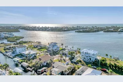 10476 Boyette Street, Englewood, FL 34224 - Photo 46