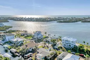 10476 Boyette St, Englewood, FL 34224 - Photo 46