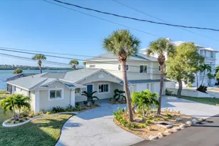 10476 Boyette St, Englewood, FL 34224 - Photo 2