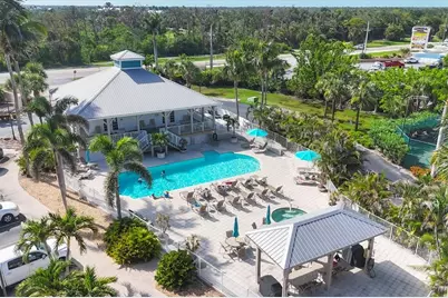 13113 Gasparilla Road #A305, Placida, FL 33946 - Photo 28