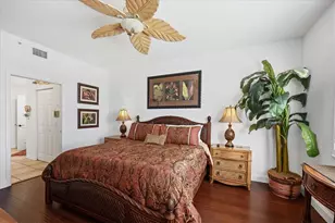 13113 Gasparilla Rd, Placida, FL 33946 - Photo 14