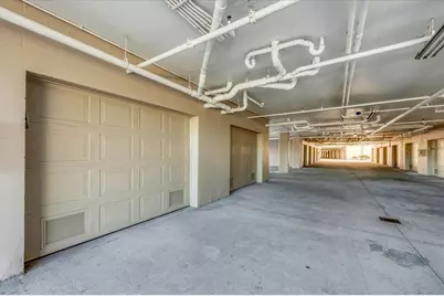 13113 Gasparilla Road #A305, Placida, FL 33946 - Photo 24