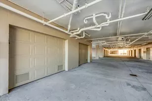 13113 Gasparilla Rd, Placida, FL 33946 - Photo 24