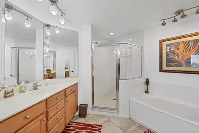 13113 Gasparilla Road #A305, Placida, FL 33946 - Photo 16