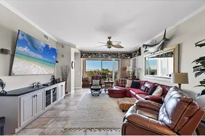 13113 Gasparilla Road #A305, Placida, FL 33946 - Photo 2