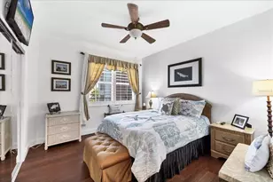 13113 Gasparilla Rd, Placida, FL 33946 - Photo 18