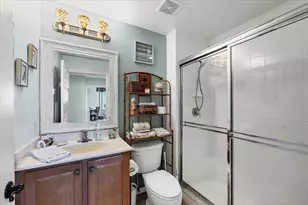 13113 Gasparilla Rd, Placida, FL 33946 - Photo 20