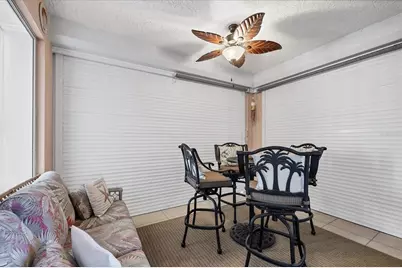 13113 Gasparilla Road #A305, Placida, FL 33946 - Photo 26