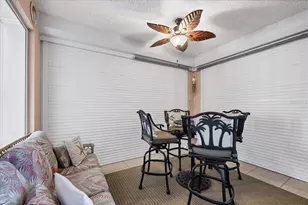 13113 Gasparilla Rd, Placida, FL 33946 - Photo 26