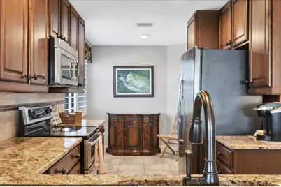13113 Gasparilla Road #A305, Placida, FL 33946 - Photo 10